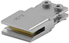 Terminals - Specialized Connectors - 17-2204761-2-ND - DigiKey