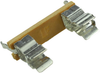 Fuse Holder, 5 X 20Mm; Fuse Holder Type Littelfuse - 78J9978 - Newark, An Avnet Company
