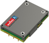 Dc-Dc Converter, 12V, 50A; Power Supply Approvals Murata Power Solutions - 30Y5579 - Newark, An Avnet Company