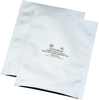 Anti Static Esd Shielding Bag; Bag Type Desco - 43K2633 - Newark, An Avnet Company