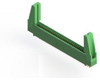 Card Edge Conn, Single Side, 32Pos, Lug; Card Edge Connector Type Edac - 68AJ1260 - Newark, An Avnet Company