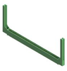 Card Edge Conn, Single Side, 66Pos, Lug; Card Edge Connector Type Edac - 69AJ4685 - Newark, An Avnet Company