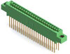 Card Conn, Dual Side, 46Pos, Wire Wrap; Card Edge Connector Type Edac - 76AJ0094 - Newark, An Avnet Company