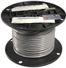 Shielded Multiconductor Cable, 5 Conductor, 24Awg, 100Ft, 300V; Cable Shielding Belden - 03F4048 - Newark, An Avnet Company