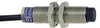Inductive Proximity Sensor, 7Mm, 48V; Sensing Range Max Telemecanique Sensors - 17AC8376 - Newark, An Avnet Company