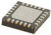 Pwm Controller, I2C, 42V, Qfn-24; Input Voltage Microchip - 17X9127 - Newark, An Avnet Company