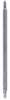 #;000 + #;00 Phillips Reversible Blade; Tip Size 1 Wiha - 95C1707 - Newark, An Avnet Company