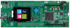 Dev Board, Arm Cortex-M4 Mcu; Silicon Manufacturer Stmicroelectronics - 99Y9678 - Newark, An Avnet Company