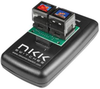 Dev Board, Oled Smartdisplay; Tool / Board Applications Nkk Switches - 09X9982 - Newark, An Avnet Company