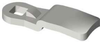Swinghandle & Multipoint Systems - E5-6710 - bisco industries