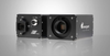 HR-12000-SB: 10GigE camera with Sony Pregius S IMX535 -- hr-12000-sb - Image