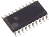 Logic - Logic - Buffers, Drivers, Receivers, Transceivers - SN74LS541NSR - 123785-SN74LS541NSR - Win Source Electronics