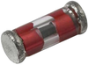 Thermistor, Ntc, 3977K, 10 Kohm; Zero Power Resistance At 25°C Vishay - 49AK2655 - Newark, An Avnet Company