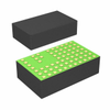 Board Mount LED Drivers - LTM8040EV#PBF - 784626-LTM8040EV#PBF - Win Source Electronics