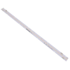 Optoelectronics - LED Lighting - COBs, Engines, Modules, Strips - SL-B8V2N80LAWW - Win Source Electronics