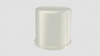 BrightConnX™ ANSI C136.41 FLB Series - FLBC70755001 - Amphenol Communications Solutions