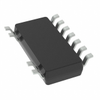 PMIC - AC DC Converters, Offline Switchers - HF900GS-Z - Lingto Electronic Limited