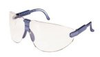 3M 15201-00000-20 Lexa™ Safety Eyewear (Each) - 665572341 - Wiper Master, Inc.