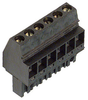 Terminal Blocks - Headers, Plugs and Sockets - 281-1192-ND - DigiKey