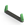 Edgeboard Connectors - 151-395-034-521-488-ND - DigiKey