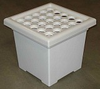 25-Plant Clone Machine - BCHSCL25 - Hydrofarm, Inc.