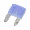 Fuses - F11909-ND - DigiKey