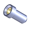 PC Pin Receptacles, Socket Connectors - 1212-01410-13-3010-ND - DigiKey