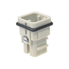Heavy Duty Connector Housings, Hoods, Bases - 1195-09360083006-ND - DigiKey