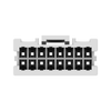 Rectangular Connector Housings - 17-1-2323743-6-ND - DigiKey