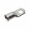 Ring Connectors - WM5949-ND - DigiKey