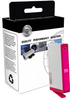 CTG HP Remanufactured #564  Magenta High Yield Ink - CTG324WN CB324WN - Clover Technologies Group LLC