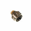 Circular Connector Assemblies - 339-ALM06FD15-35P-ND - DigiKey