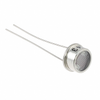 Photo Detectors - CdS Cells -- NSL-5510-ND - Image
