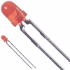 LED Indication - Discrete - 350-1364-ND - DigiKey