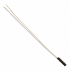 NTC Thermistors - USP7537-ND - DigiKey