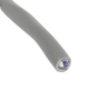 Multiple Conductor Cables - 6412SL001-ND - DigiKey