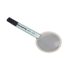 Force Sensors, Load Cells - FSR03CE-ND - DigiKey