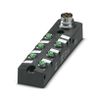 Sensor Interface Junction Blocks - 277-1197413-ND - DigiKey