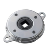 Pneumatics, Hydraulics - Shock Absorbers, Dampers - FDT-47A-103 - Quarktwin Technology Ltd.