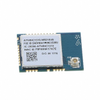 RF Transceiver Modules and Modems - ATWINC1510-MR210UB1140 - Quarktwin Technology Ltd.