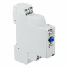 Time Delay Relays - 88827503 - Quarktwin Technology Ltd.