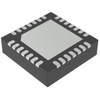 Voltage Regulators - Linear + Switching - LP87322FRHDRQ1 - Quarktwin Technology Ltd.