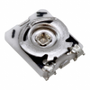 Trimmer Potentiometers - TC33B-1-103ETR-ND - DigiKey