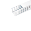 Wire Ducts, Raceways - G2X4WH6-A-ND - DigiKey