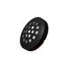 Speakers -- 668-1525-ND