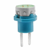 Accessories - AT634F12-ND - DigiKey