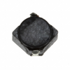 Fixed Inductors - DN7662CT-ND - DigiKey