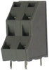 EB407-XX-800 Series - EBY Electro, Inc.