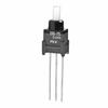 Pushbutton Switches - BB15AW-ND - DigiKey
