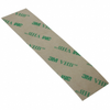 Tape - 1067-F9460PC-1-4(100)-ND - DigiKey